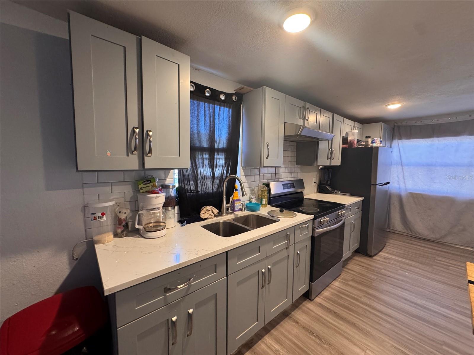 Image 6 of 34 For 7647 Shannon Lane