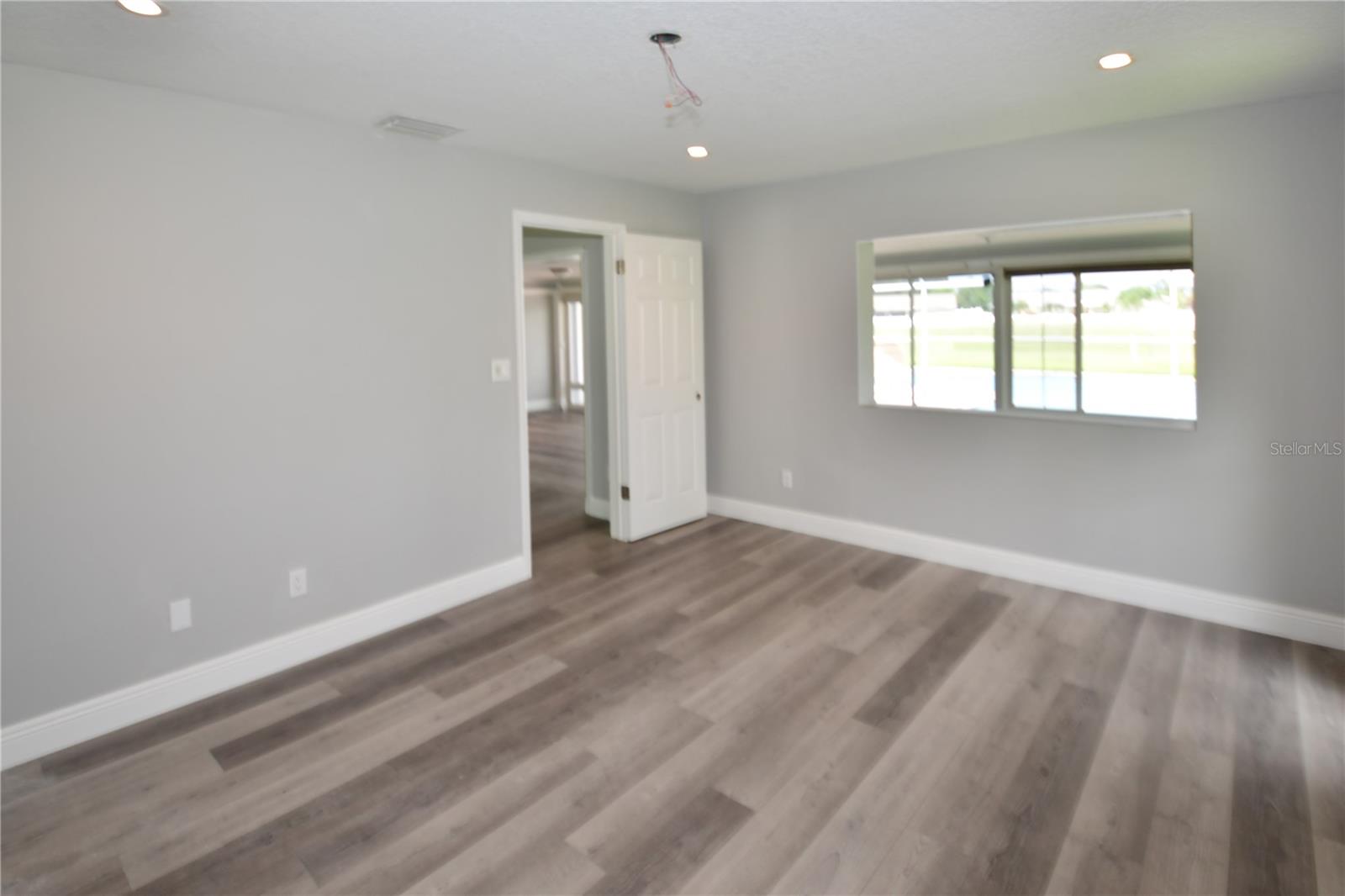 Image 24 of 53 For 6690 Burning Tree Drive