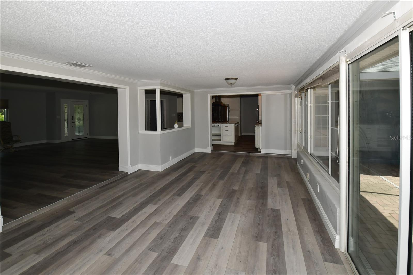 Image 35 of 53 For 6690 Burning Tree Drive