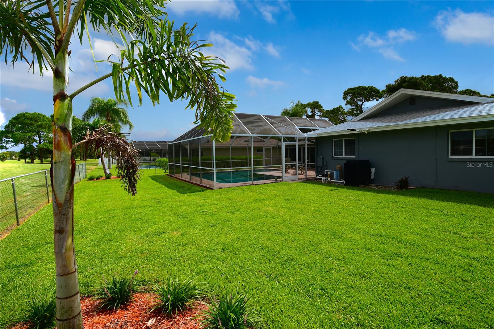 Image 44 of 53 For 6690 Burning Tree Drive