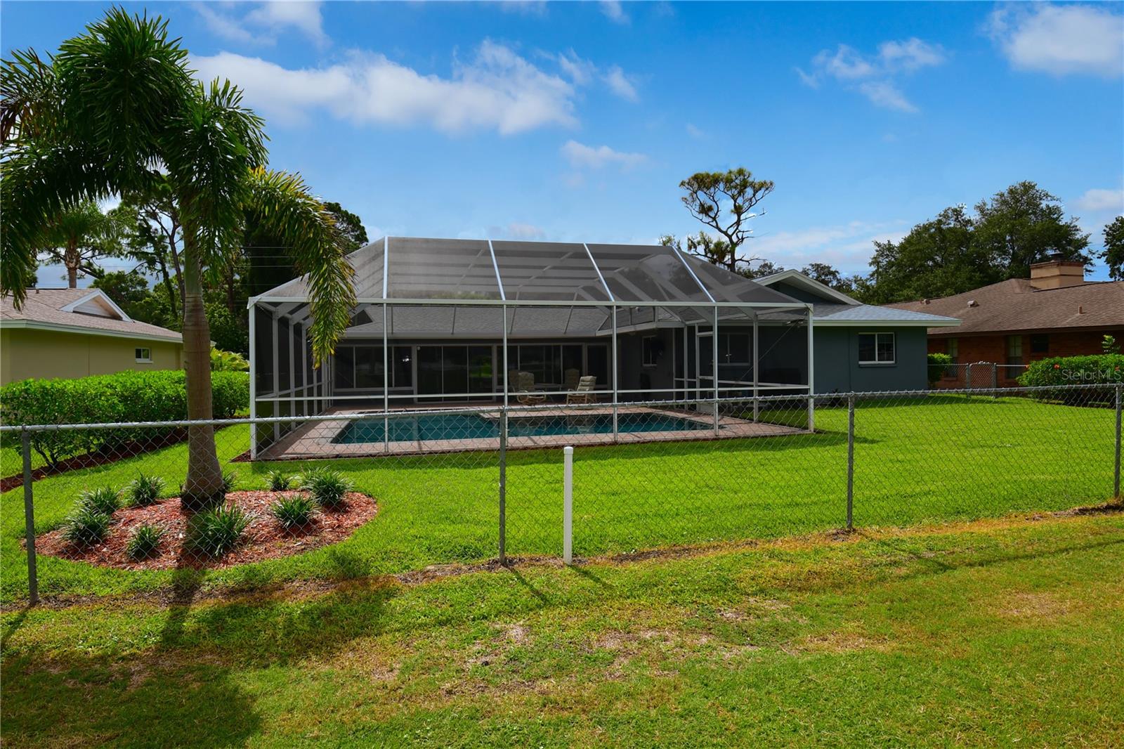 Image 45 of 53 For 6690 Burning Tree Drive