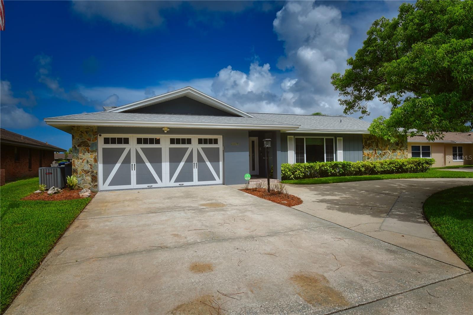 Image 49 of 53 For 6690 Burning Tree Drive