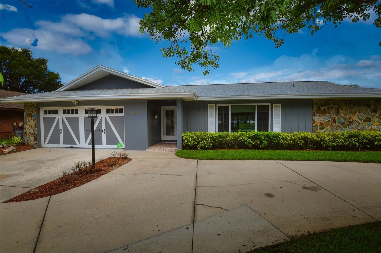 Image 51 of 53 For 6690 Burning Tree Drive