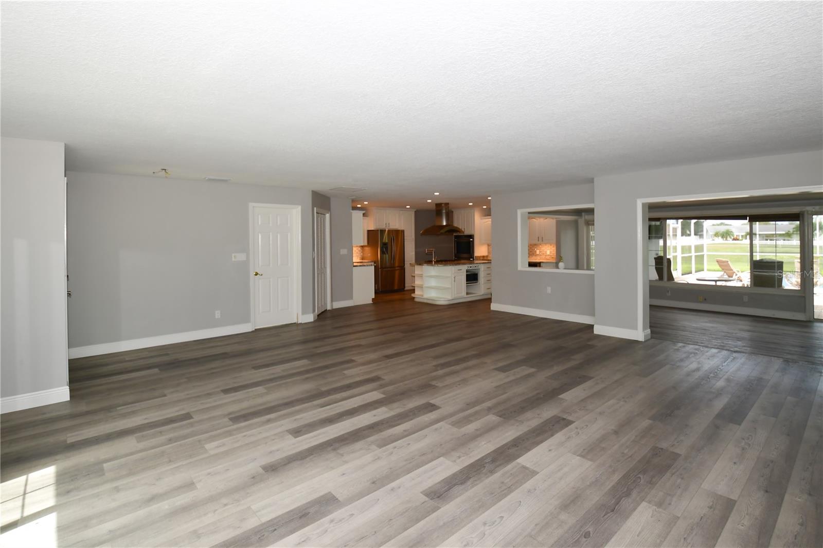 Image 8 of 53 For 6690 Burning Tree Drive