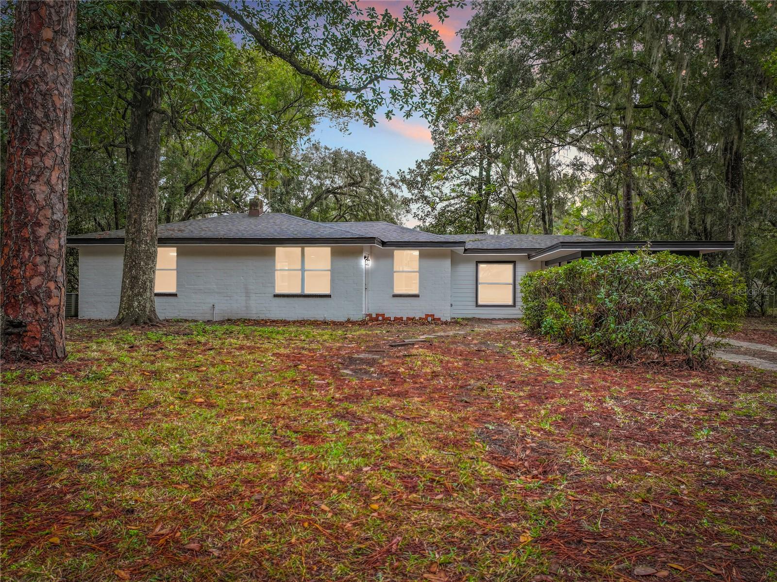 Details for 1013 15th Avenue, GAINESVILLE, FL 32601