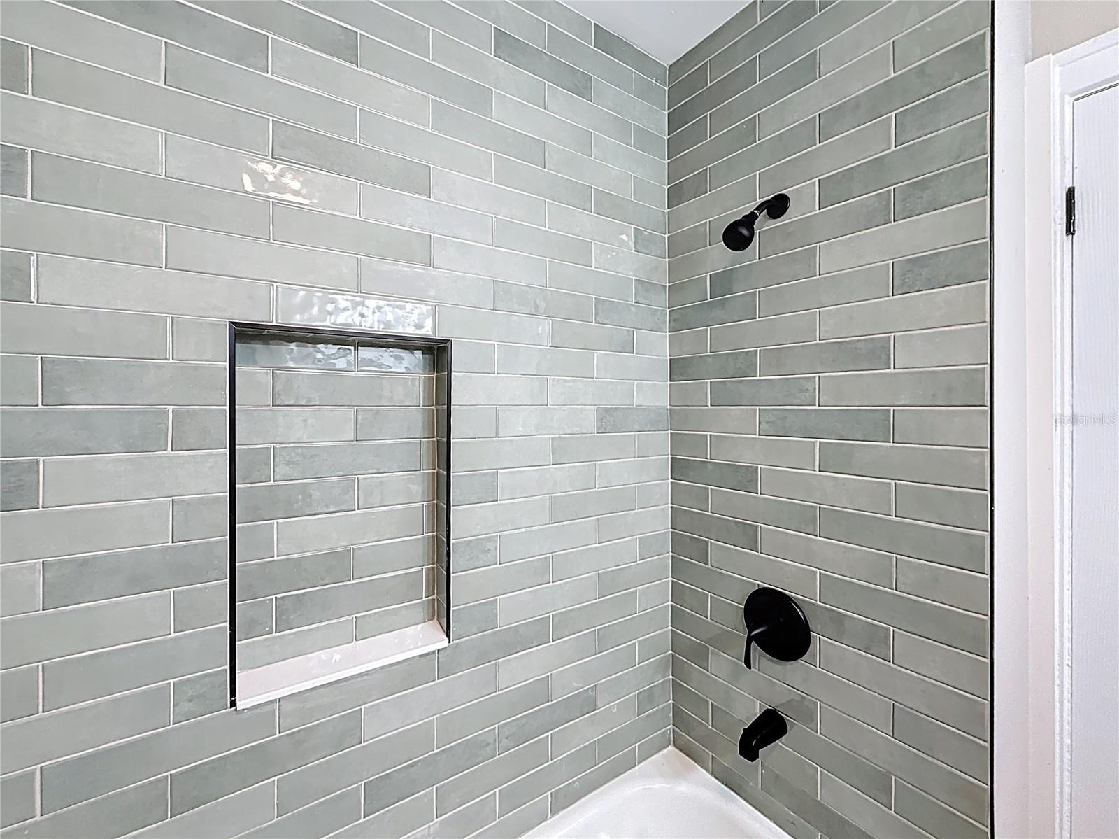 Image 10 of 40 For 1013 15th Avenue