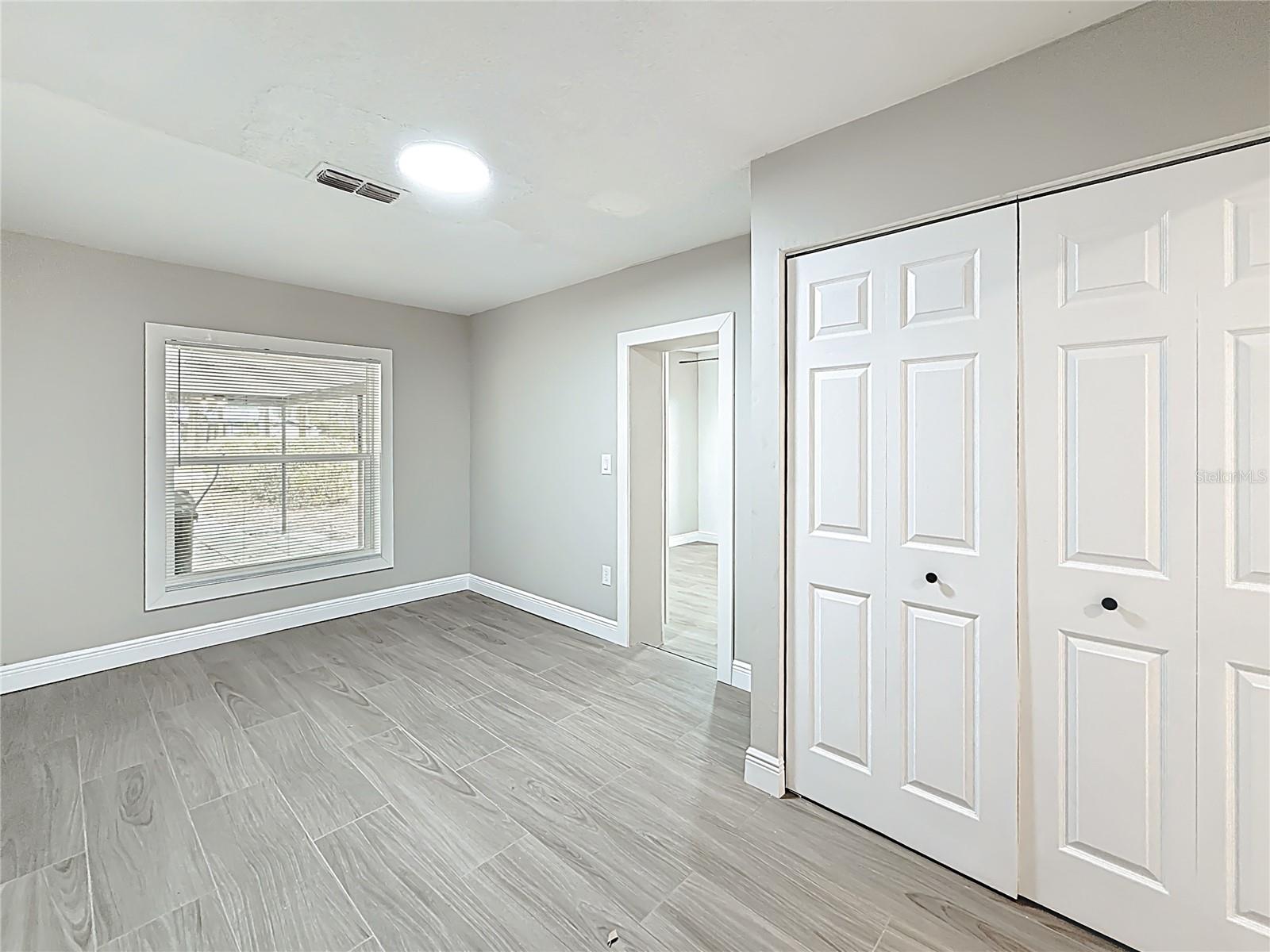 Image 11 of 40 For 1013 15th Avenue