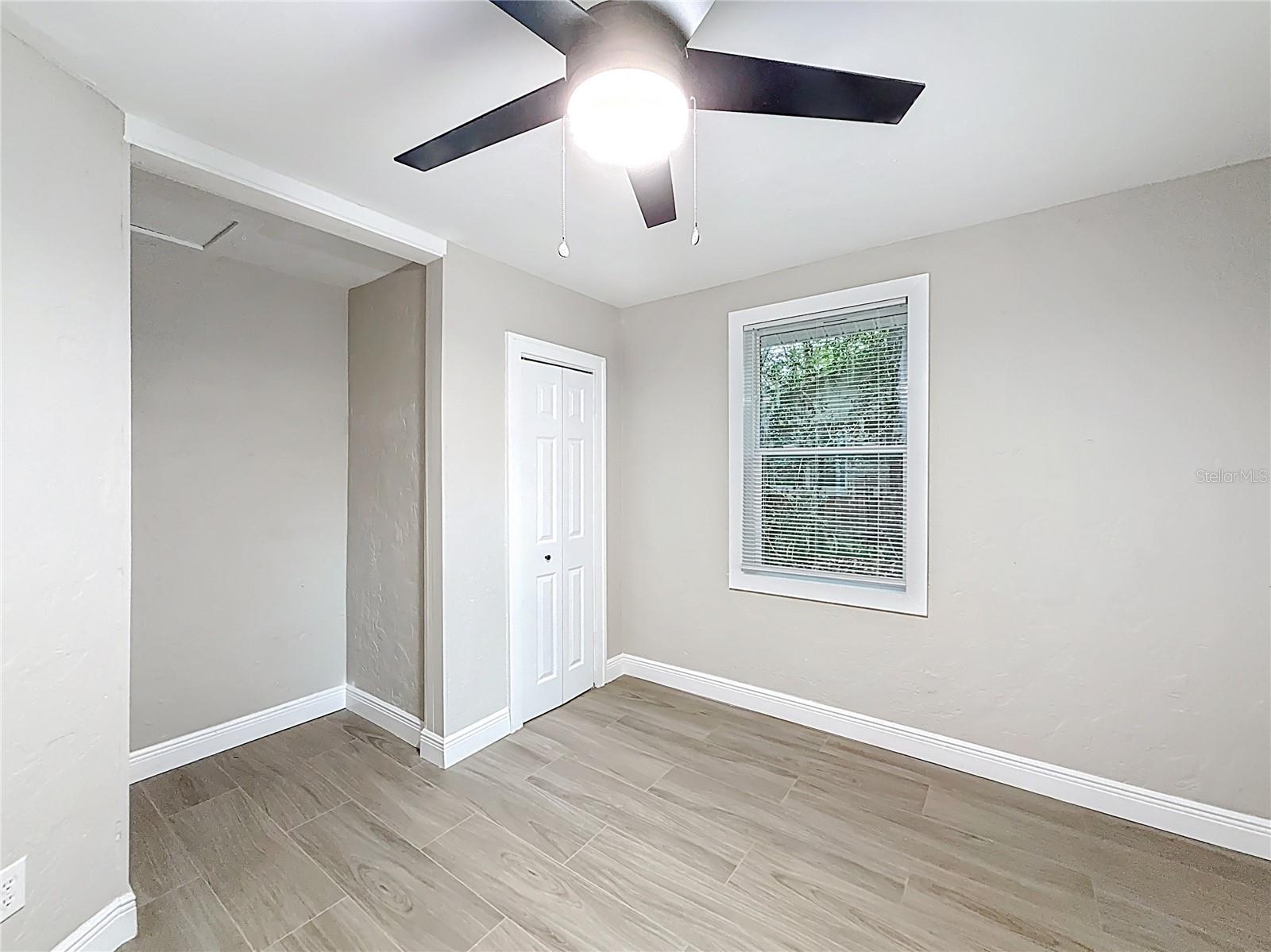 Image 16 of 40 For 1013 15th Avenue