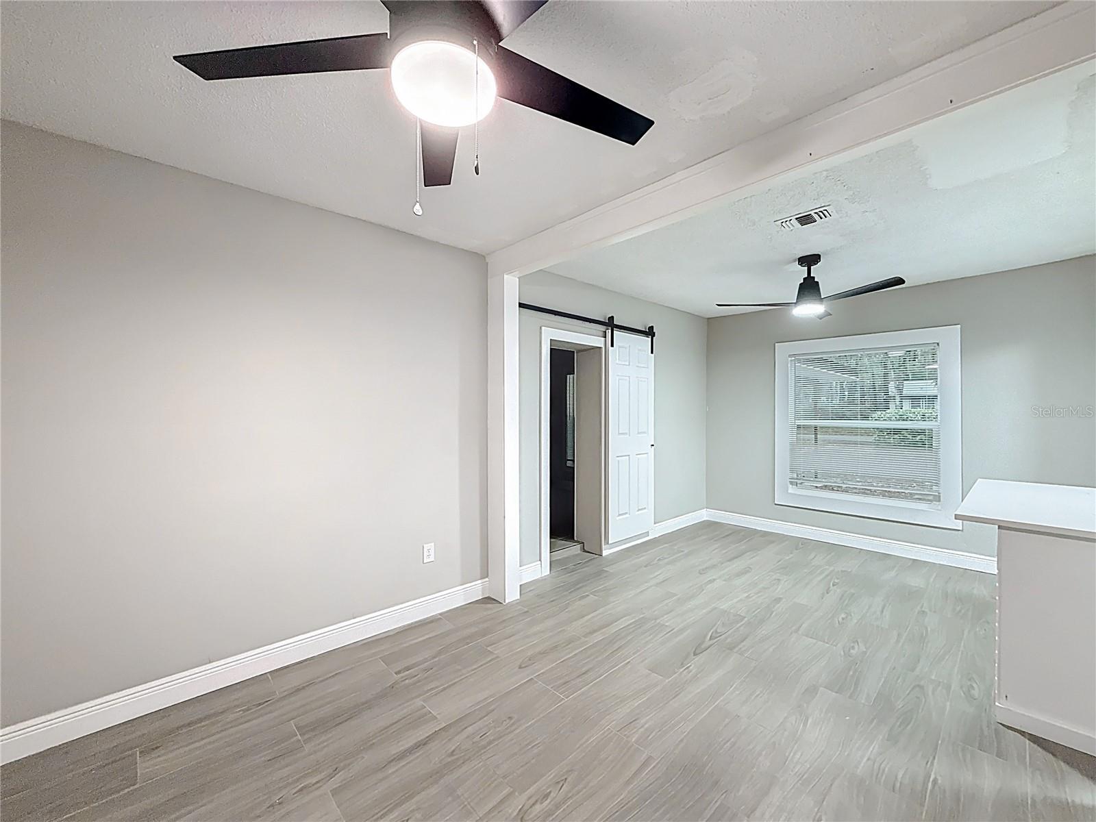 Image 23 of 40 For 1013 15th Avenue