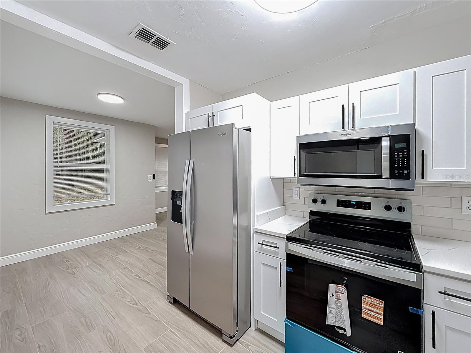 Image 26 of 40 For 1013 15th Avenue