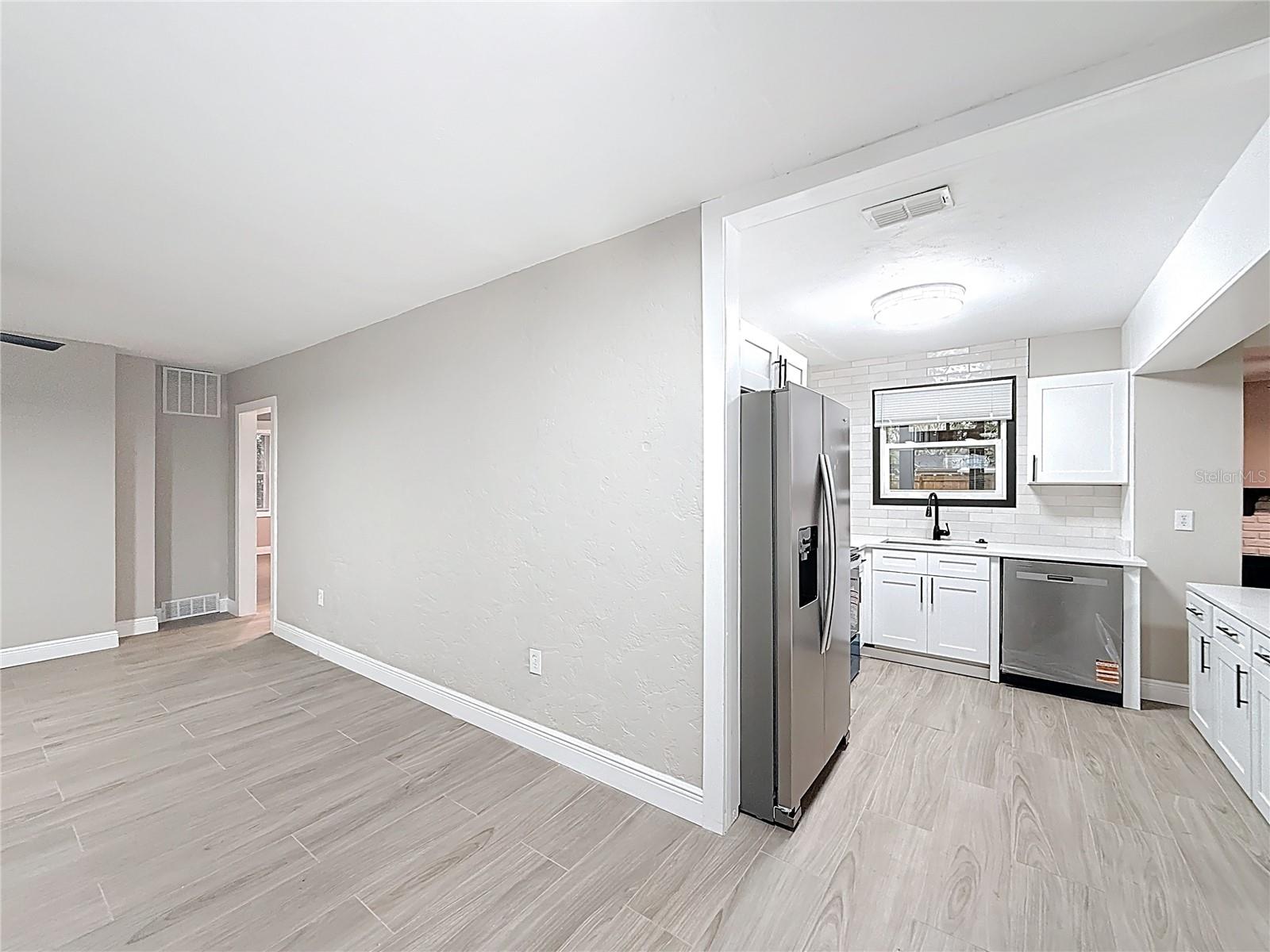 Image 28 of 40 For 1013 15th Avenue