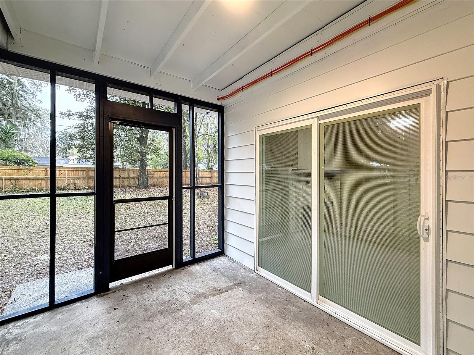 Image 35 of 40 For 1013 15th Avenue