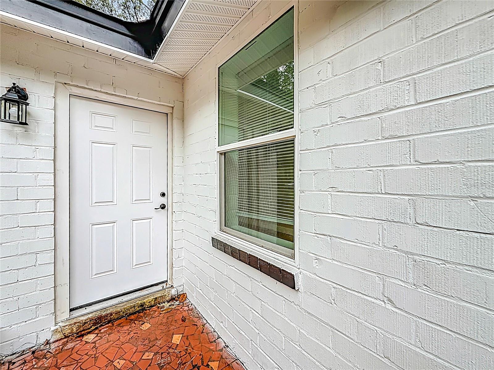 Image 38 of 40 For 1013 15th Avenue