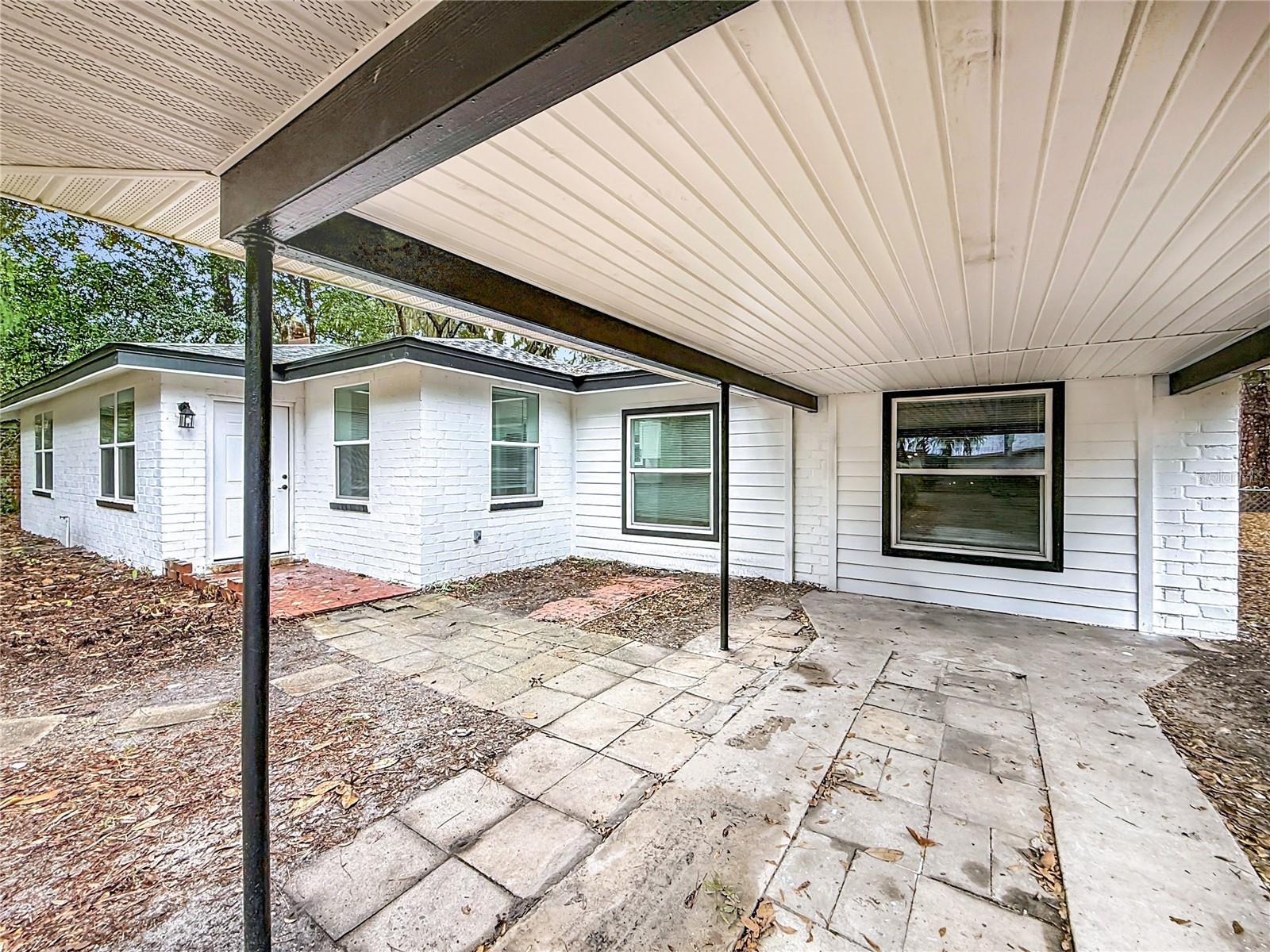 Image 39 of 40 For 1013 15th Avenue