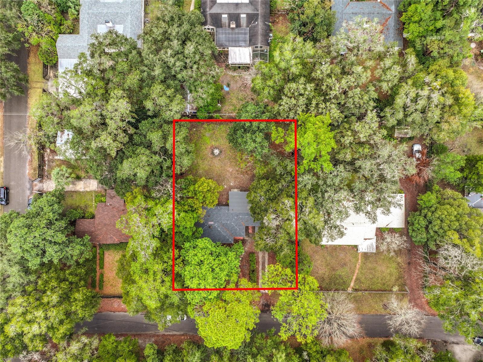 Image 4 of 40 For 1013 15th Avenue