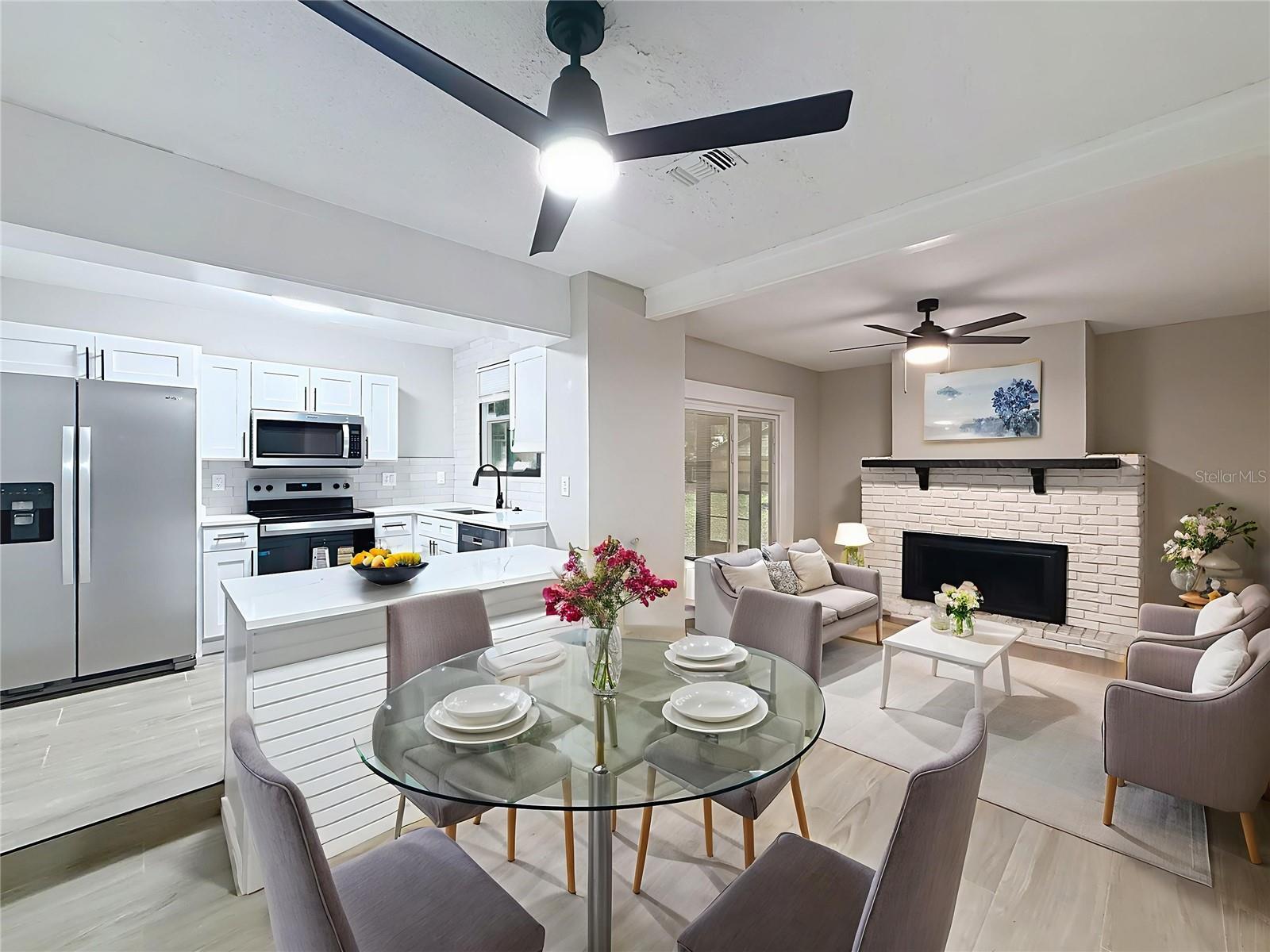 Image 5 of 40 For 1013 15th Avenue