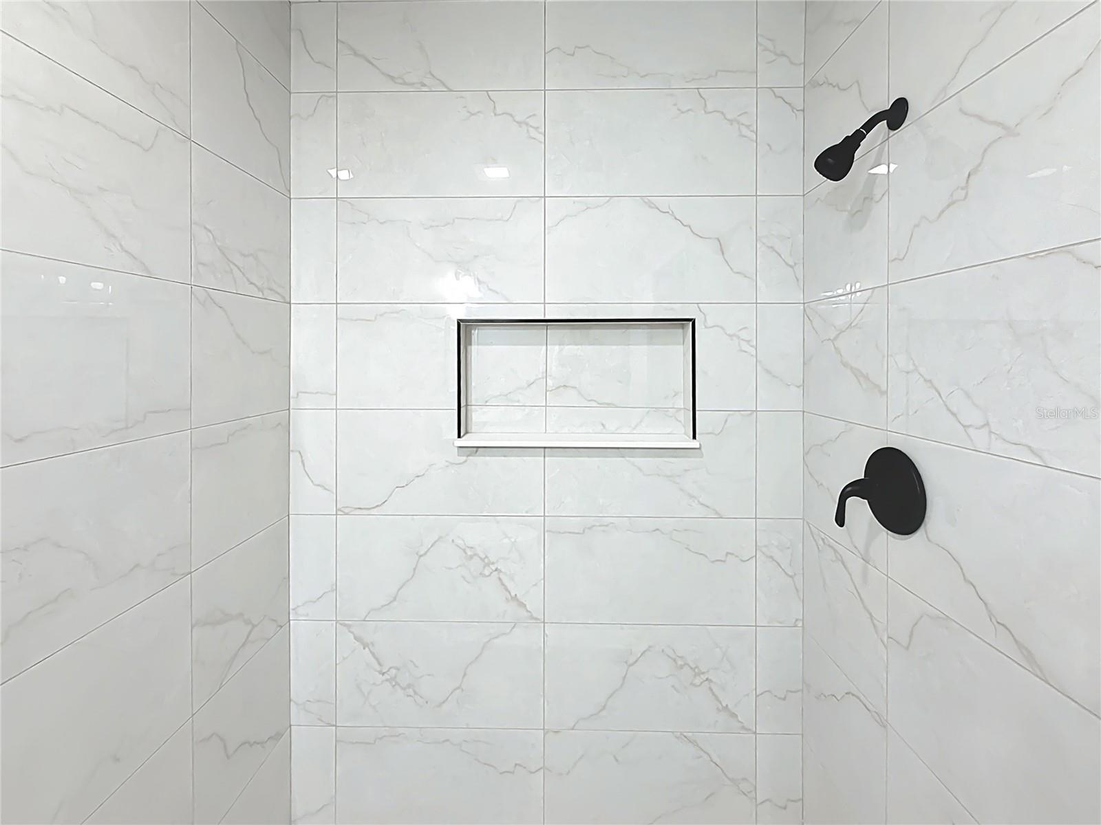 Image 8 of 40 For 1013 15th Avenue