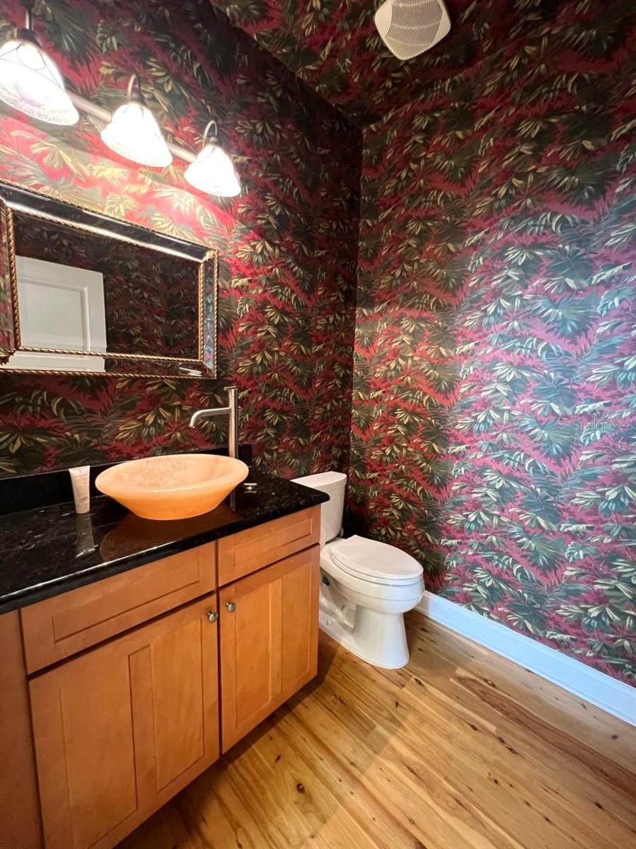 Image 12 of 20 For 3817 Tacon Street