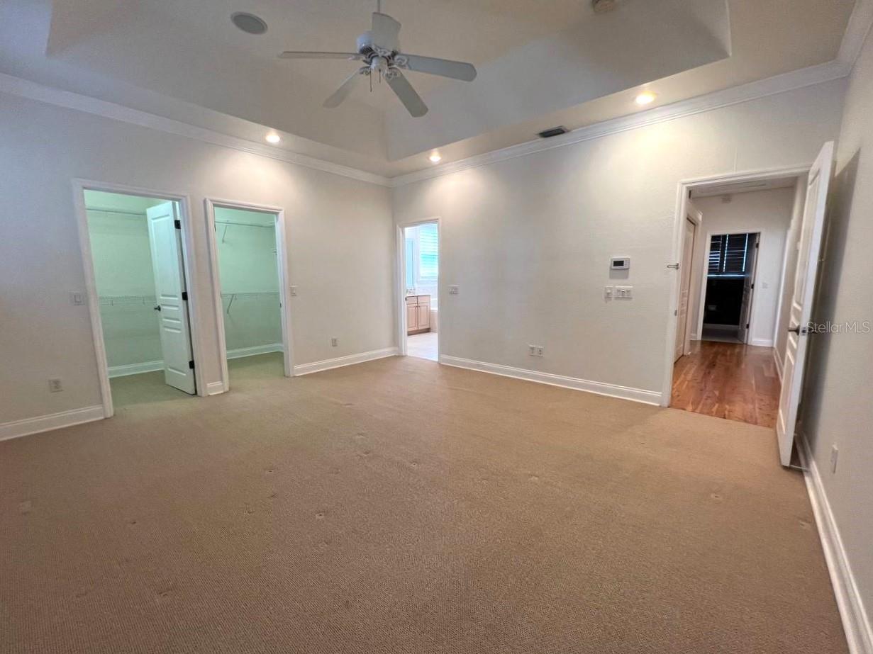 Image 15 of 20 For 3817 Tacon Street