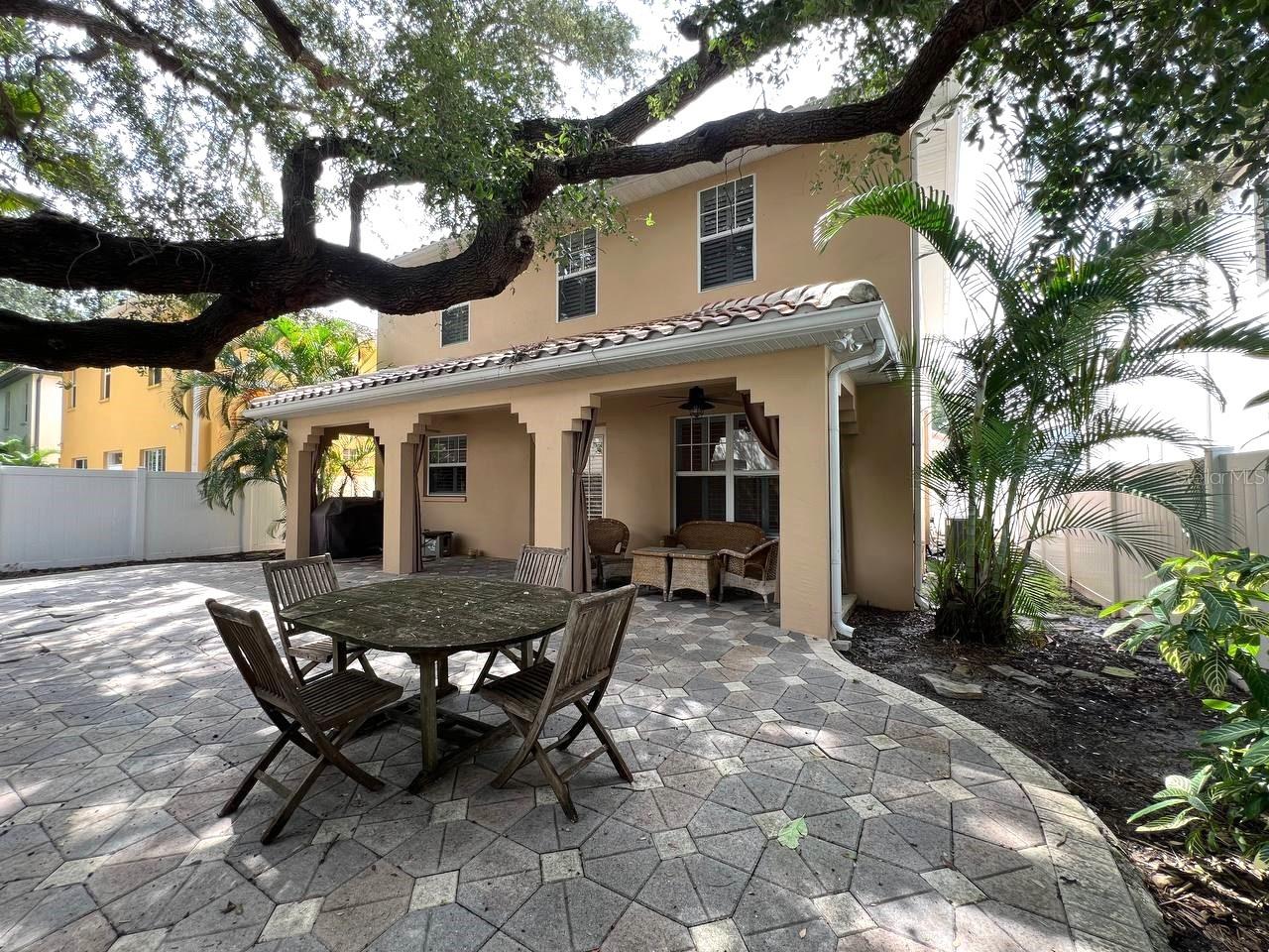 Image 19 of 20 For 3817 Tacon Street