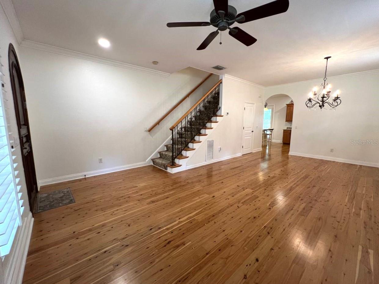 Image 2 of 20 For 3817 Tacon Street