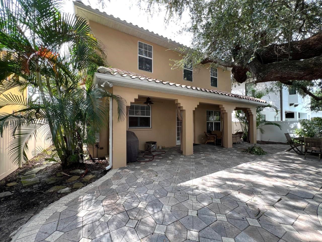 Image 20 of 20 For 3817 Tacon Street