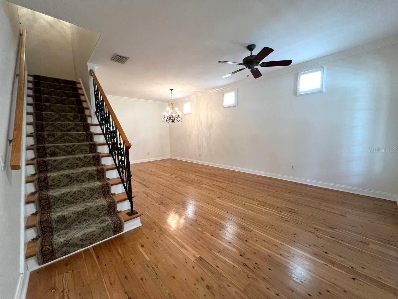 Image 3 of 20 For 3817 Tacon Street