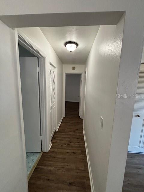 Image 10 of 21 For 9161 Abbot Drive