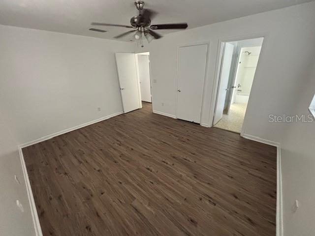 Image 11 of 21 For 9161 Abbot Drive