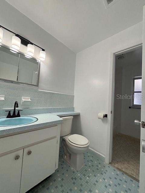 Image 12 of 21 For 9161 Abbot Drive