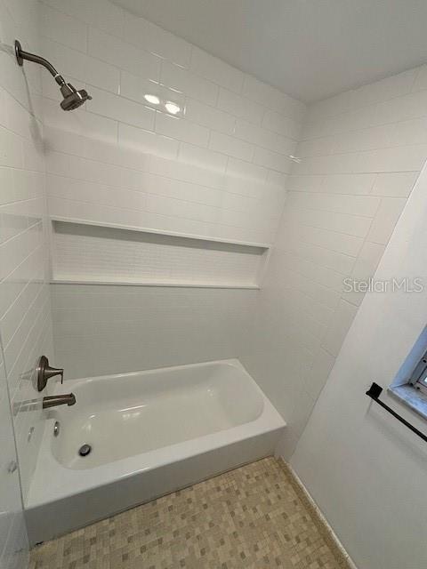 Image 14 of 21 For 9161 Abbot Drive