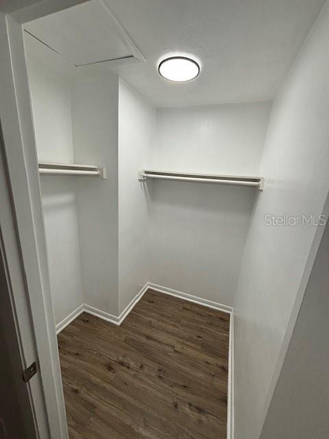 Image 15 of 21 For 9161 Abbot Drive