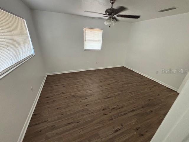 Image 16 of 21 For 9161 Abbot Drive