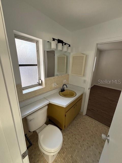 Image 17 of 21 For 9161 Abbot Drive