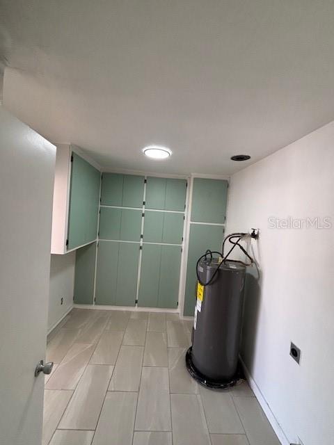 Image 18 of 21 For 9161 Abbot Drive