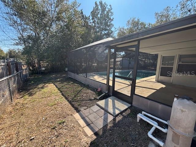 Image 19 of 21 For 9161 Abbot Drive