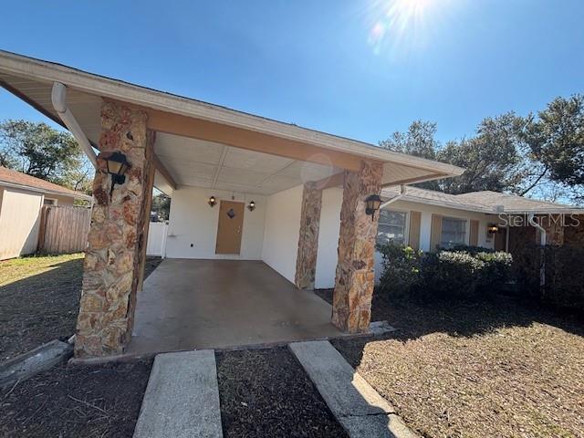 Image 2 of 21 For 9161 Abbot Drive