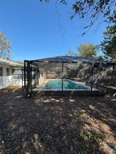 Image 20 of 21 For 9161 Abbot Drive