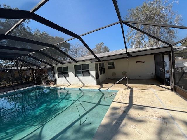 Image 3 of 21 For 9161 Abbot Drive