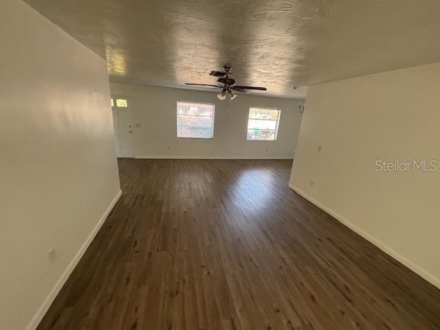 Image 7 of 21 For 9161 Abbot Drive