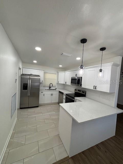 Image 8 of 21 For 9161 Abbot Drive