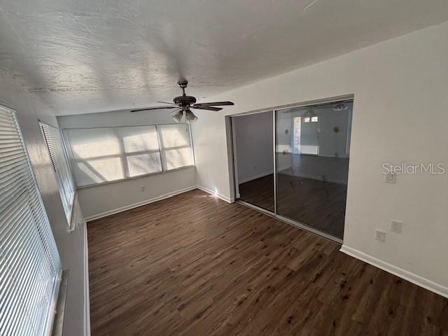 Image 9 of 21 For 9161 Abbot Drive