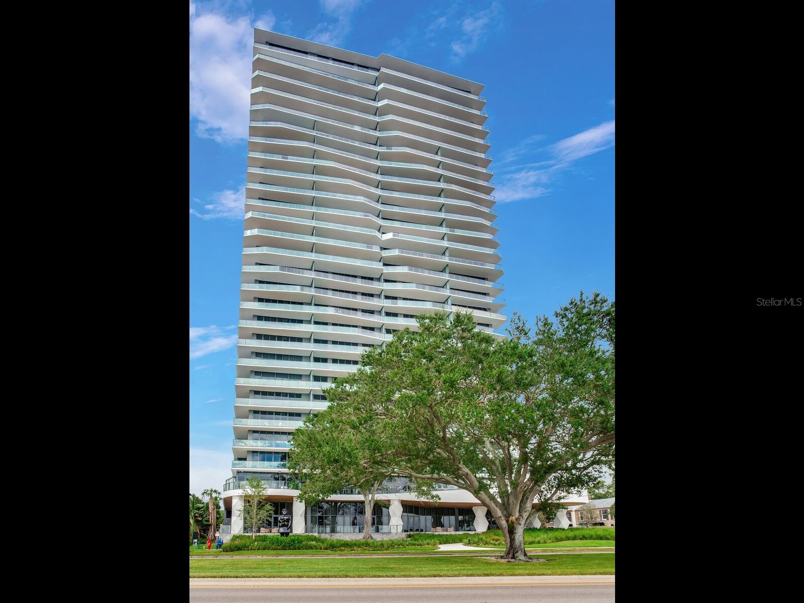 Details for 3101 Bayshore Boulevard 303, TAMPA, FL 33629