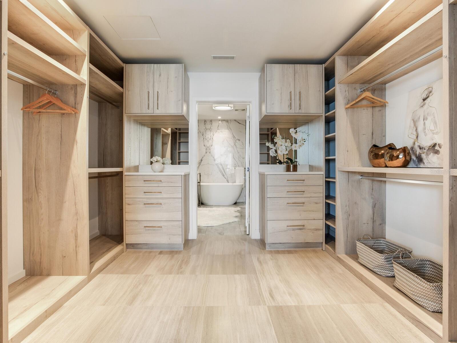 Image 50 of 100 For 3101 Bayshore Boulevard 303