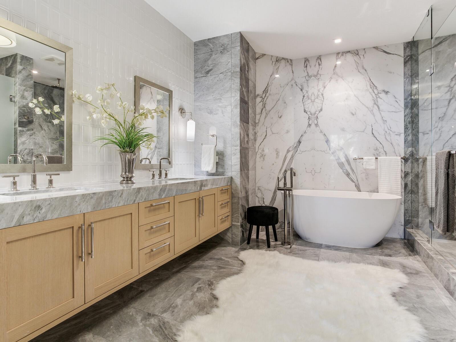 Image 53 of 100 For 3101 Bayshore Boulevard 303