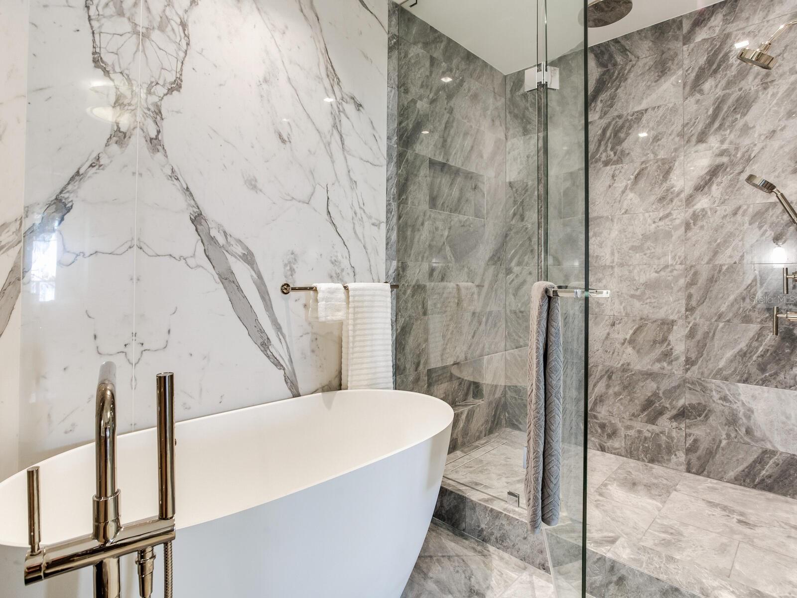 Image 55 of 100 For 3101 Bayshore Boulevard 303