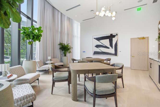 Image 70 of 100 For 3101 Bayshore Boulevard 303