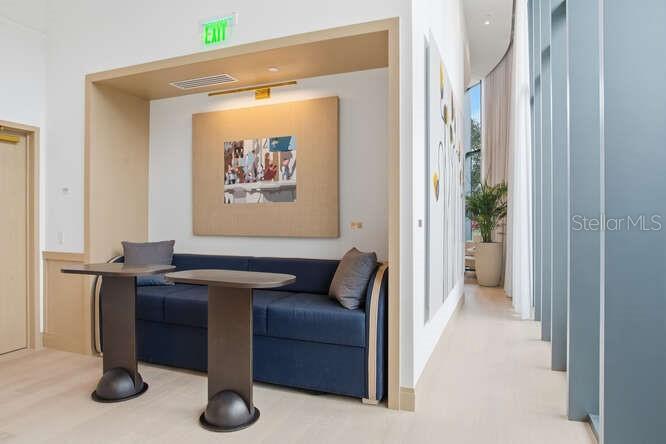 Image 72 of 100 For 3101 Bayshore Boulevard 303