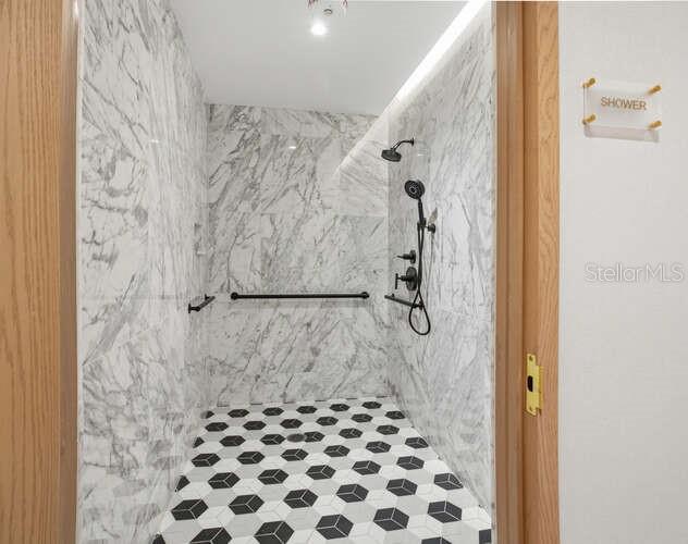 Image 75 of 100 For 3101 Bayshore Boulevard 303