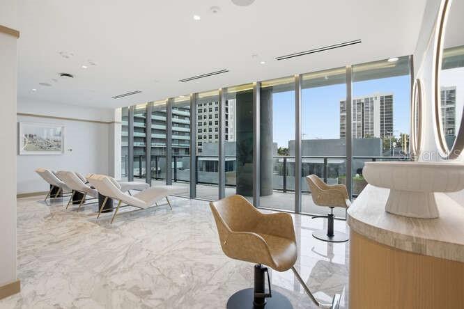 Image 80 of 100 For 3101 Bayshore Boulevard 303